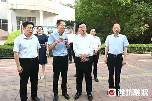 瓜帅：有人出场就会有人不开心，但要留在曼城必须怀揣热爱、快乐