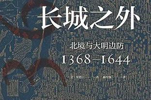 德转对比梅西哈兰德23年数据：梅西28球12助攻，哈兰德50球11助攻