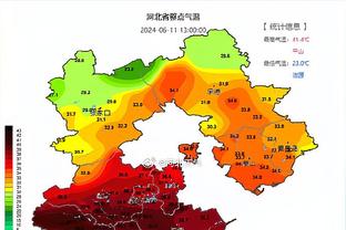 六台嘉宾：他们鼓动投票给梅西，2023年C罗表现都比他好