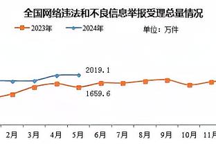 江南体育竞技中心地址在哪里截图2