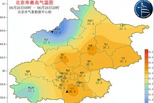 裤袜：足协本该更好保护重要球员 特德斯科1周只和我说了1分钟话