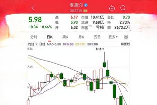 雷竞技app如何截图3